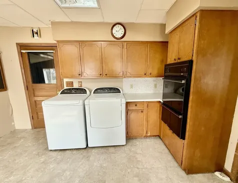 721 Pleasant Street Kewanee IL 61443
