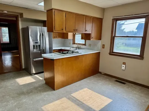721 Pleasant Street Kewanee IL 61443
