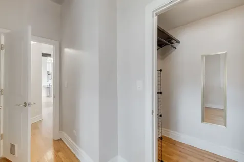 5014 South King Drive Chicago IL 60615