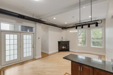 5014 South King Drive Chicago IL 60615