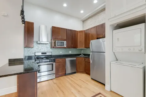 5014 South King Drive Chicago IL 60615