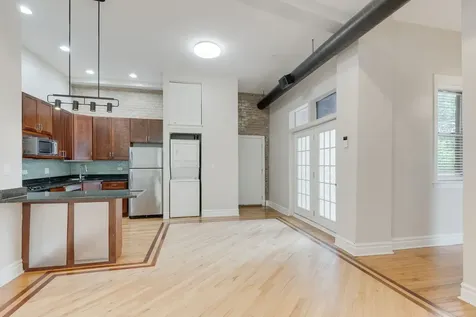 5014 South King Drive Chicago IL 60615
