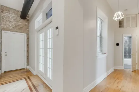 5014 South King Drive Chicago IL 60615