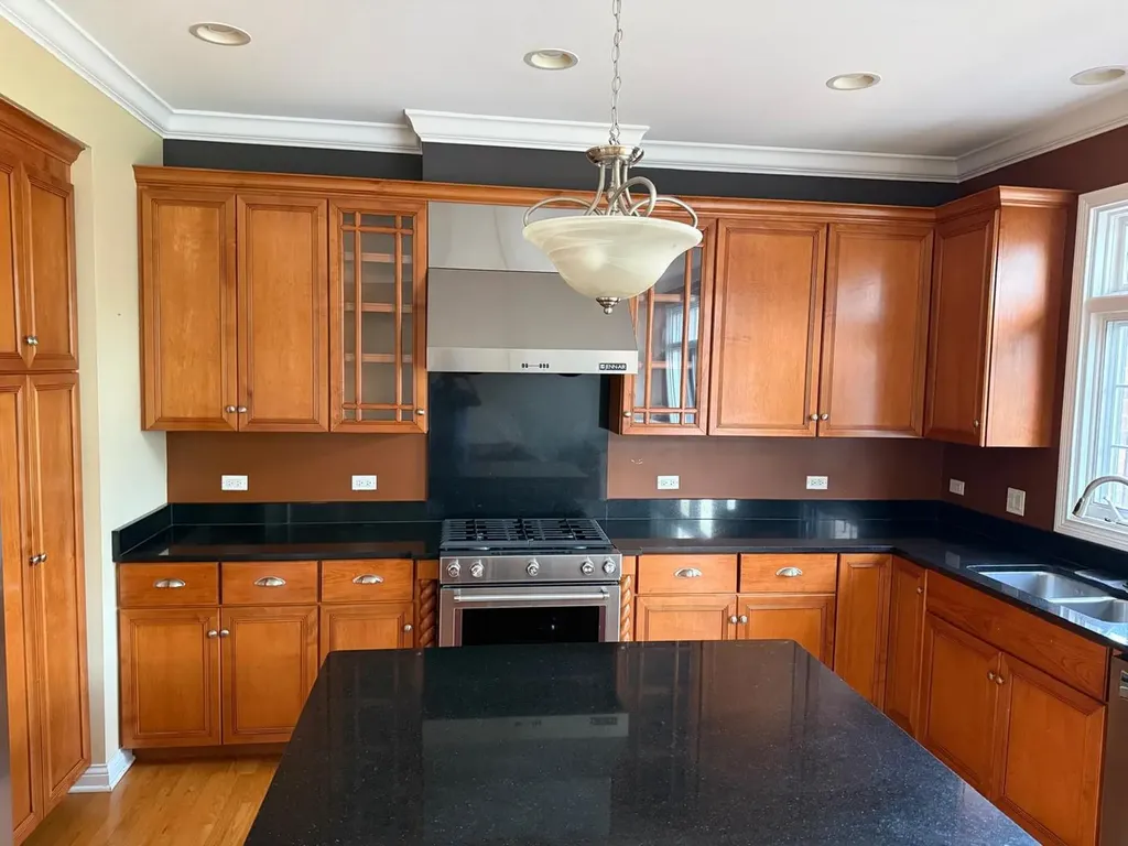 2005 Alta Vista Court Naperville IL 60563
