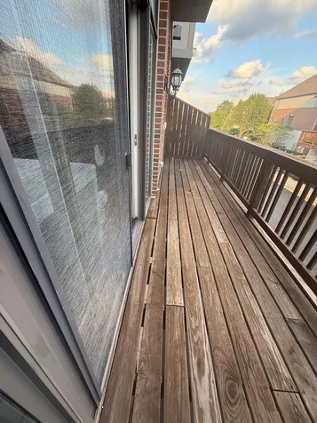 2005 Alta Vista Court Naperville IL 60563