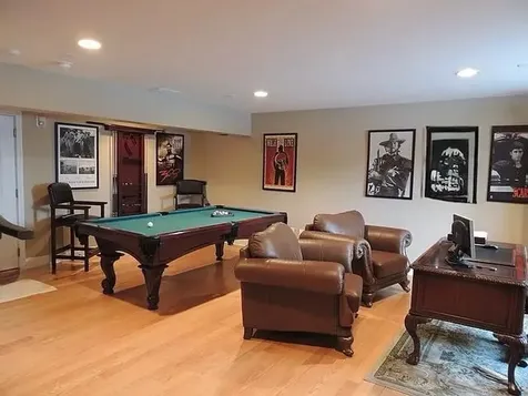 2005 Alta Vista Court Naperville IL 60563