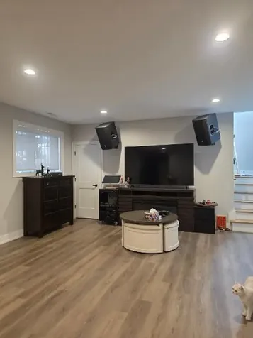 2921 South Farrell Street Chicago IL 60608