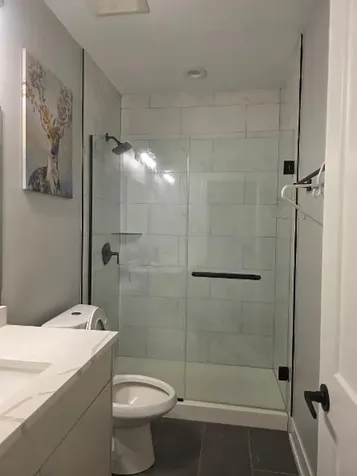 2921 South Farrell Street Chicago IL 60608