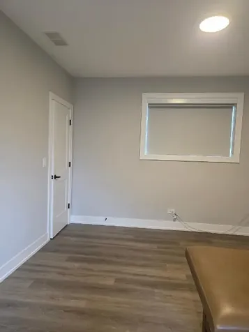 2921 South Farrell Street Chicago IL 60608
