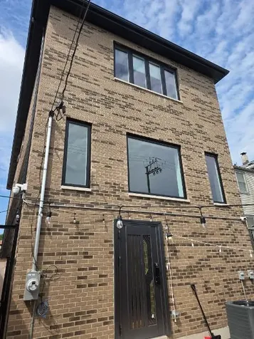 2921 South Farrell Street Chicago IL 60608