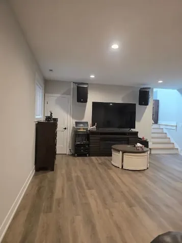2921 South Farrell Street Chicago IL 60608