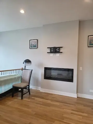 2921 South Farrell Street Chicago IL 60608