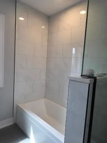 2921 South Farrell Street Chicago IL 60608