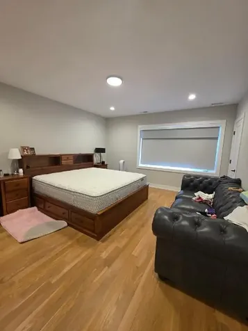 2921 South Farrell Street Chicago IL 60608