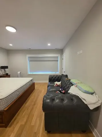 2921 South Farrell Street Chicago IL 60608