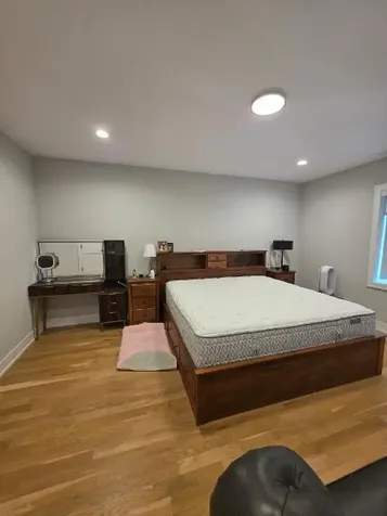 2921 South Farrell Street Chicago IL 60608