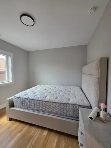 2921 South Farrell Street Chicago IL 60608