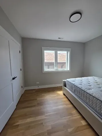 2921 South Farrell Street Chicago IL 60608