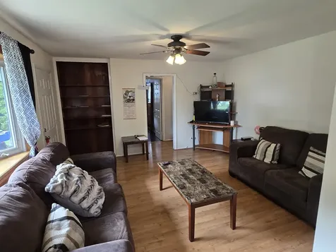 164 North Prairie Avenue Mundelein IL 60060
