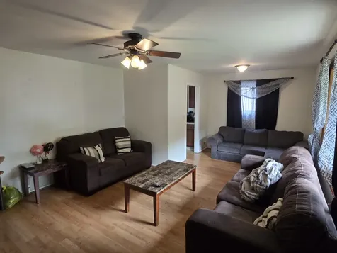 164 North Prairie Avenue Mundelein IL 60060