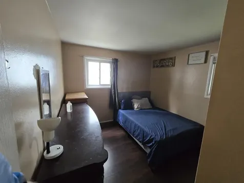164 North Prairie Avenue Mundelein IL 60060