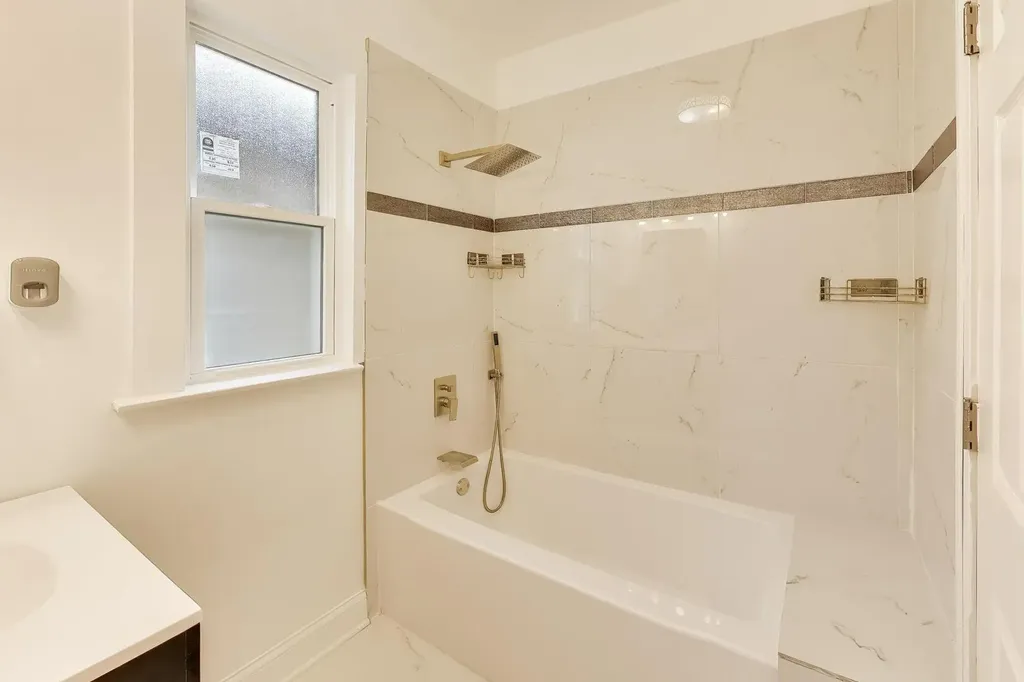 7950 South Indiana Avenue Chicago IL 60619
