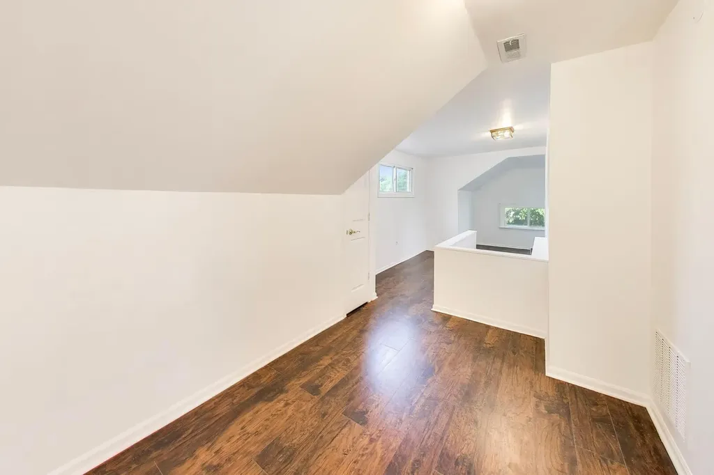 7950 South Indiana Avenue Chicago IL 60619
