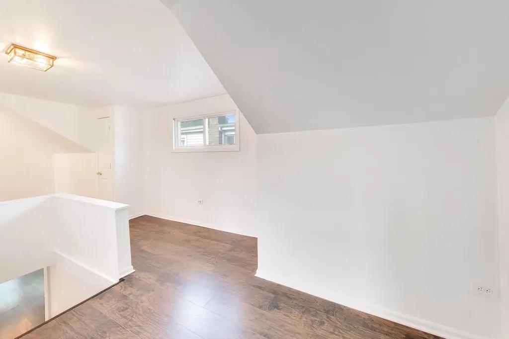 7950 South Indiana Avenue Chicago IL 60619