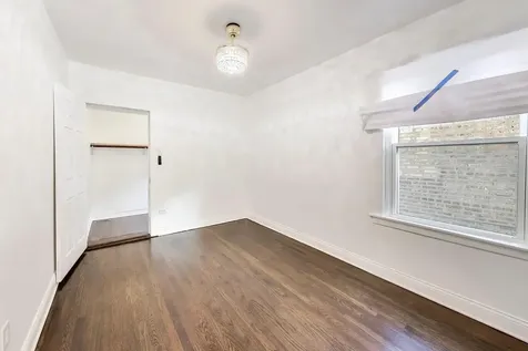 7950 South Indiana Avenue Chicago IL 60619