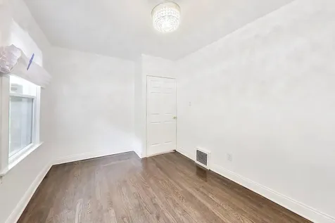 7950 South Indiana Avenue Chicago IL 60619