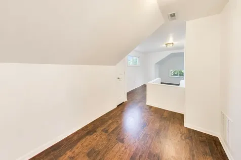7950 South Indiana Avenue Chicago IL 60619