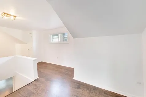 7950 South Indiana Avenue Chicago IL 60619