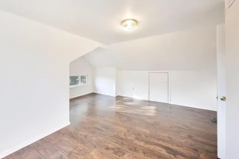 7950 South Indiana Avenue Chicago IL 60619
