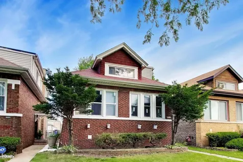 7950 South Indiana Avenue Chicago IL 60619