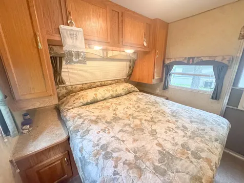 27/27 Woodhaven Sublette IL 61367