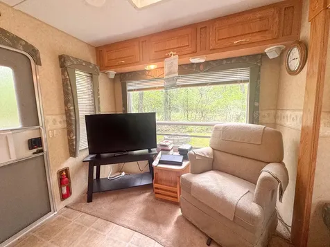 27/27 Woodhaven Sublette IL 61367