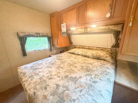 27/27 Woodhaven Sublette IL 61367