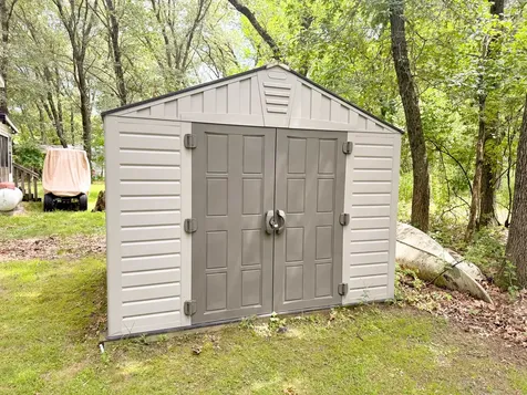 27/27 Woodhaven Sublette IL 61367