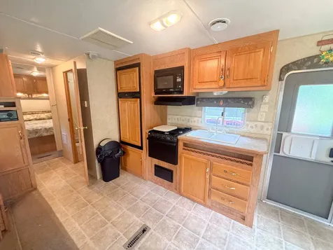 27/27 Woodhaven Sublette IL 61367