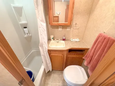 27/27 Woodhaven Sublette IL 61367
