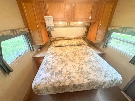 27/27 Woodhaven Sublette IL 61367