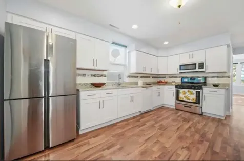 4316 West 31st Street Chicago IL 60623