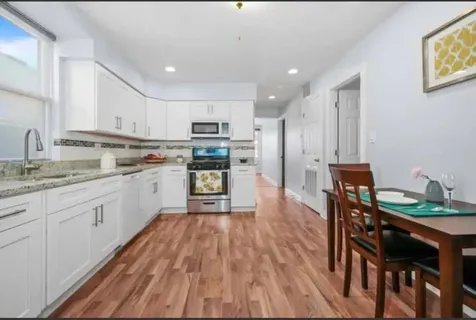 4316 West 31st Street Chicago IL 60623