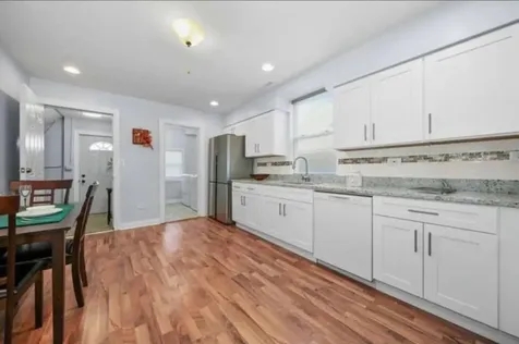 4316 West 31st Street Chicago IL 60623