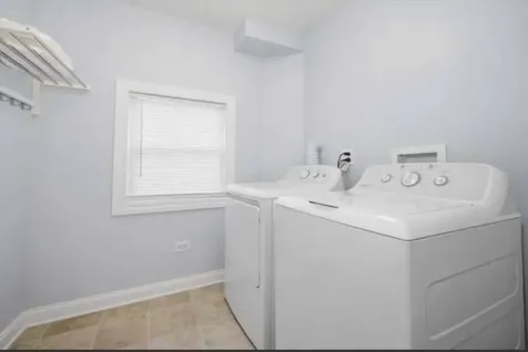 4316 West 31st Street Chicago IL 60623