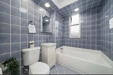 4316 West 31st Street Chicago IL 60623