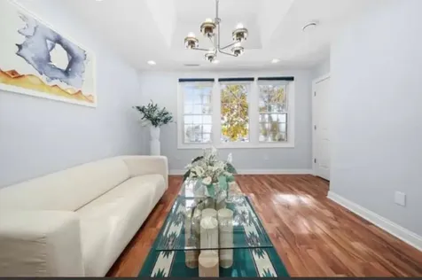 4316 West 31st Street Chicago IL 60623