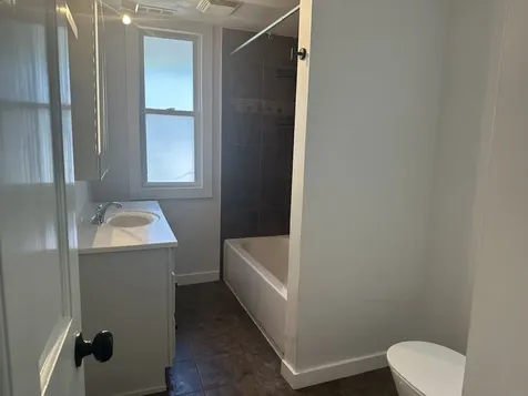812 Ridge Avenue Wauconda IL 60084