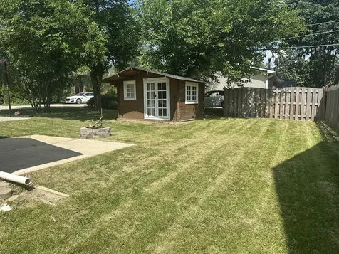 812 Ridge Avenue Wauconda IL 60084