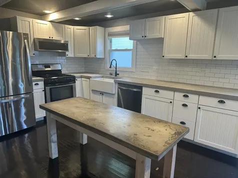 812 Ridge Avenue Wauconda IL 60084